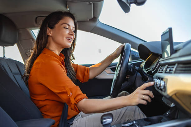 Best Thermostats and Smart Controls in South Daytona, FL