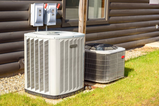 Best Air Conditioning Cleaning in South Daytona, FL